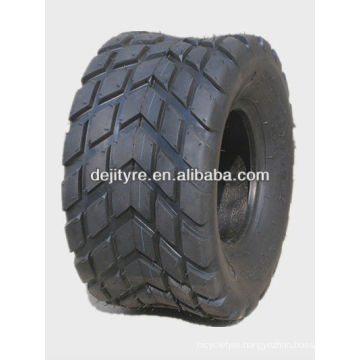 ATV tyre 18x9.50-8 inche good sales many pattern